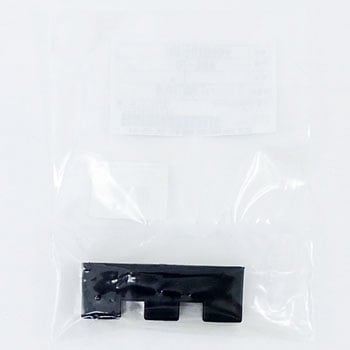 分岐母線支持台(低圧用) 篠原電機