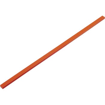 圧着パッドB HAKKO(白光)