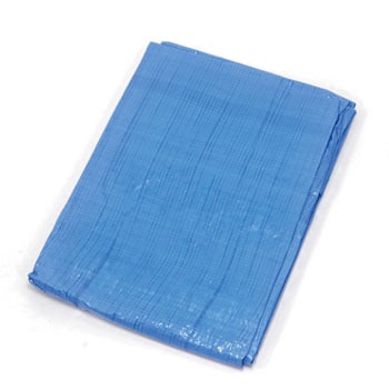 2.7�~3.6 �y�ʃu���[�V�[�g ���m�^���E 07559702