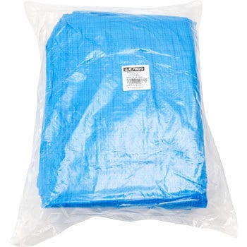 3.6�~3.6 �y�ʃu���[�V�[�g ���m�^���E 07559711