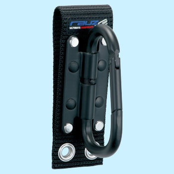 Alumix G hook プロスター