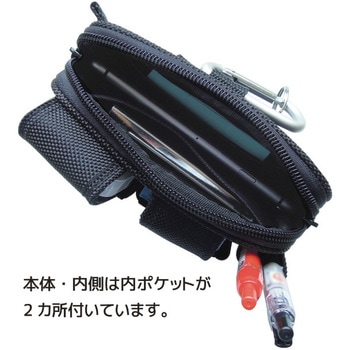 ポケット工房40 中林製作所