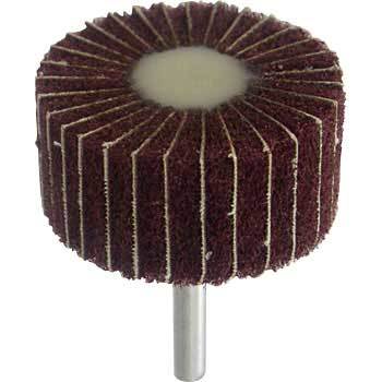 50×25 ナイロンホイル モノタロウ 07561111