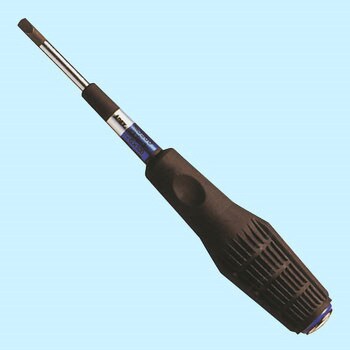 ビスブレーカードライバー ANEX