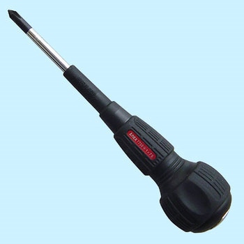 スリットパワードライバー(電工タイプ) ANEX