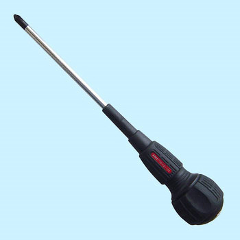 スリットパワードライバー(電工タイプ) ANEX