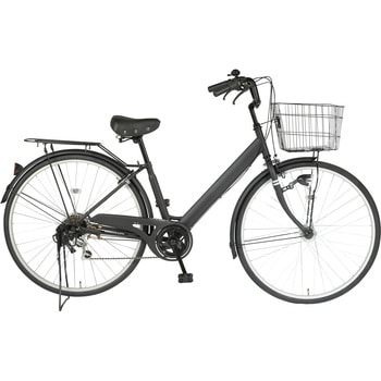 MV276HAB-LEO-TC-BK hЃTCN 27^ 6iϑELEDI[gCgt mpN VeBTCN ygiz  07561946