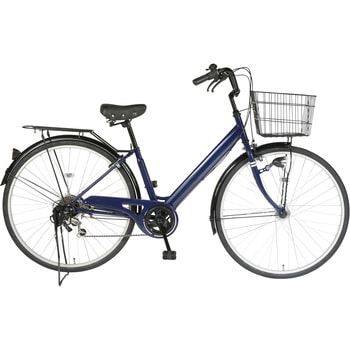 MV276HAB-LEO-TC-NV hЃTCN 27^ 6iϑELEDI[gCgt mpN VeBTCN ygiz  07561955