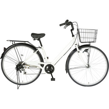 MV276HAB-LEO-TC-WH hЃTCN 27^ 6iϑELEDI[gCgt mpN VeBTCN ygiz  07561971