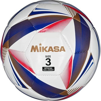 サッカーボール 3号 レクリエーション用 MIKASA (ミカサ)