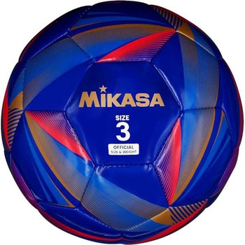 FT329D-NB TbJ[{[ 3 NG[Vp MIKASA (~JT) lHv 07562050