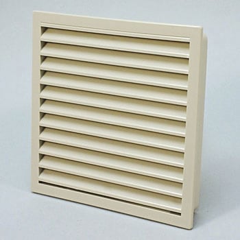 プラスチックギャラリー(屋内用) 篠原電機