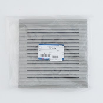 プラスチックギャラリーGPCシリーズ 篠原電機