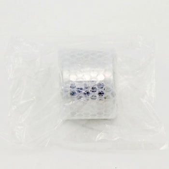 SUS製保護シート 篠原電機