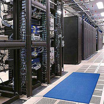 アンチスタティックCK ルドロー コンポジッツ コーポレーション