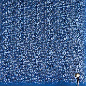 アンチスタティックCK ルドロー コンポジッツ コーポレーション