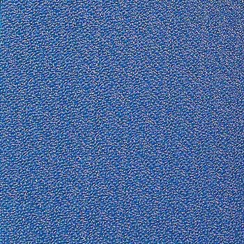 アンチスタティックCK ルドロー コンポジッツ コーポレーション