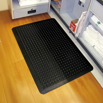 ヨガフレックス ルドロー コンポジッツ コーポレーション