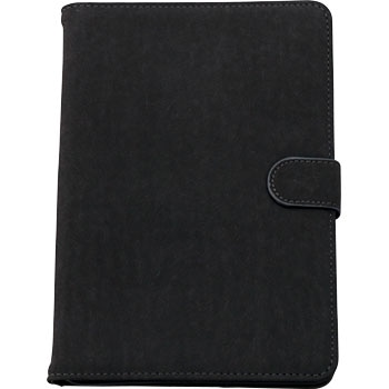7.9inch type ^ubgpیJo[ m^E 07570973