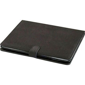 9.7inch type ^ubgpیJo[ m^E 07570982