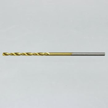 TIN-1.5 Xg[gh TiNR[g m^E 07571077