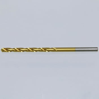 TIN-3.2 Xg[gh TiNR[g m^E 07571113