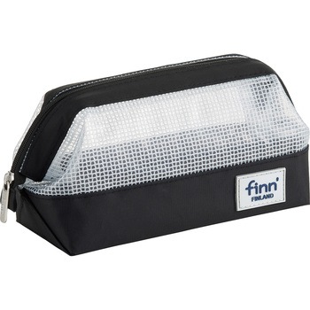 FINN-7706-60 �t�B���_�b�V�� �p�b�N���y���P�[�X �Z�L�Z�C �t�@�X�i�[ 07571116