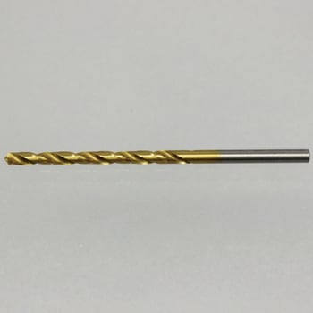 TIN-3.3 �X�g���[�g�h���� TiN�R�[�g ���m�^���E 07571122