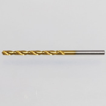 TIN-3.4 Xg[gh TiNR[g m^E 07571138