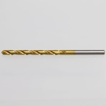 TIN-3.8 Xg[gh TiNR[g m^E 07571156