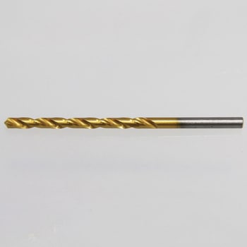 TIN-4.0 Xg[gh TiNR[g m^E 07571165