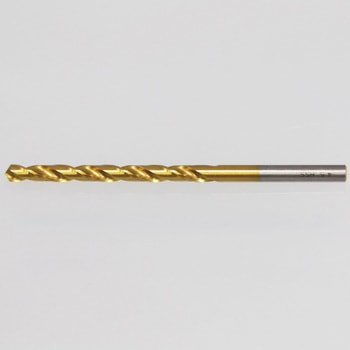 TIN-4.5 Xg[gh TiNR[g m^E 07571192