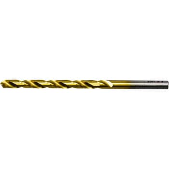 TIN-5.0 Xg[gh TiNR[g m^E 07571208