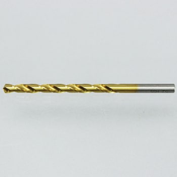 TIN-5.2 Xg[gh TiNR[g m^E 07571217