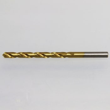 TIN-5.5 Xg[gh TiNR[g m^E 07571226