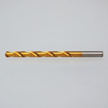 TIN-6.5 Xg[gh TiNR[g m^E 07571244
