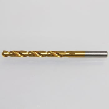 TIN-6.8 Xg[gh TiNR[g m^E 07571253