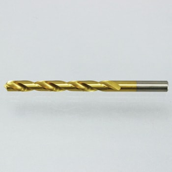 TIN-8.0 Xg[gh TiNR[g m^E 07571278