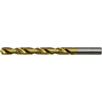 TIN-10.5 Xg[gh TiNR[g m^E 07571314