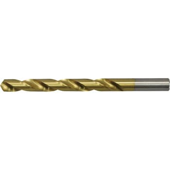 TIN-12.0 Xg[gh TiNR[g m^E 07571332