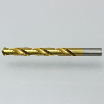 TIN-13.0 Xg[gh TiNR[g m^E 07571348