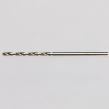 SD-1.6 Xg[gh m^E 07571375