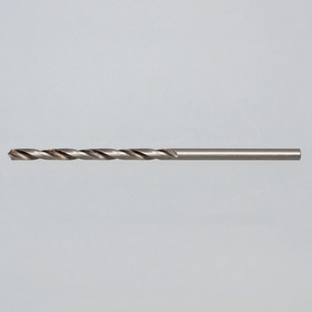 SD-2.5 Xg[gh m^E 07571393