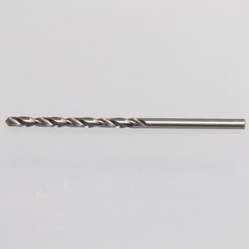 SD-3.2 Xg[gh m^E 07571418