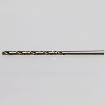 SD-3.3 Xg[gh m^E 07571427