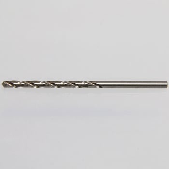 SD-3.4 Xg[gh m^E 07571436