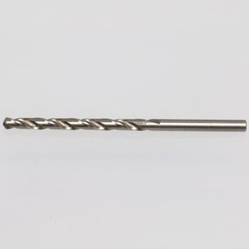 SD-4.2 �X�g���[�g�h���� ���m�^���E 07571463