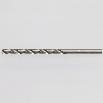 SD-4.3 Xg[gh m^E 07571472