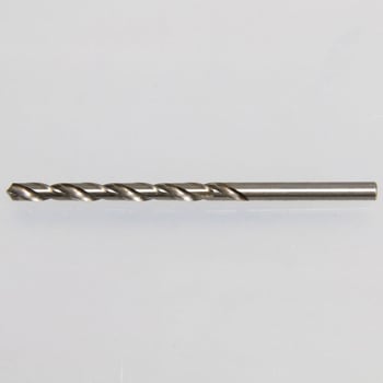 SD-4.5 Xg[gh m^E 07571488