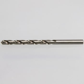 SD-5.5 Xg[gh m^E 07571515